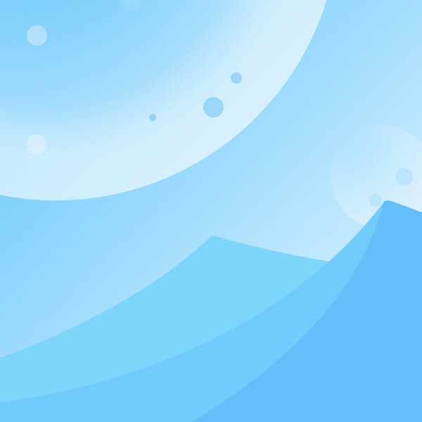 Solutions innovantes dans les machines à nivellement des rouleaux pour l'estampir les pièces